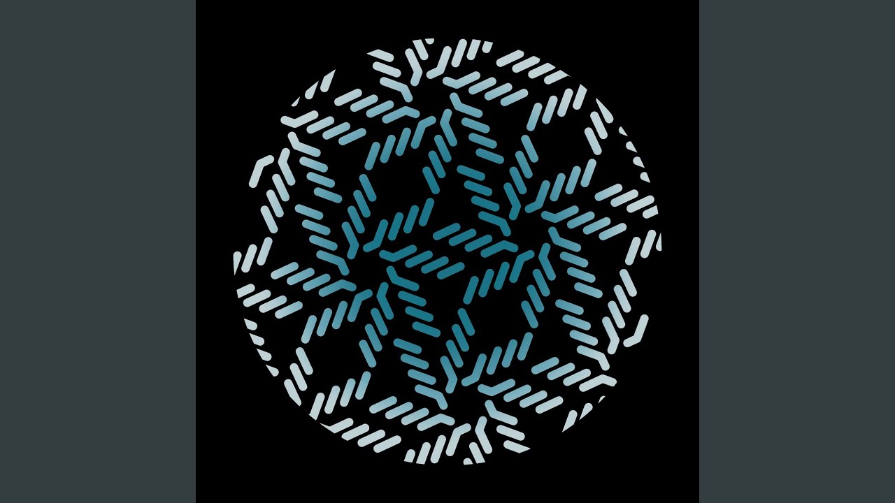 Watch Chicat on YouTube Watch Chicat on YouTube