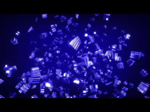 きっとなんとかなる /ペルソナ feat.音街ウナ