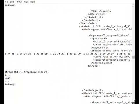 JinScaledV2L1LOA4Sites07j x3d