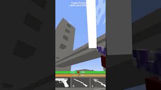 Block - V On The Web 2 Players Tg Httpst.meelezthem
