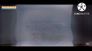 All Preview 2 Ajinomoto Logo Deepfakes