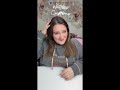 Watts Up Customs Live Replay: Good Vibes &amp; Good Progress!