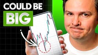 SUI TRADE UPDATE [Bullish Price Target]