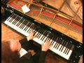 Cyprien Katsaris live at Carnegie Hall, New York - Chopin: Berceuse (Lullaby), Op. 57