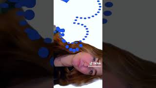 Hi Im Itsmadmaddyy And Youre Watching Disney Channel