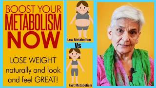 Loose weight with fast metabolism diet,what is fast metabolism,फ़ास्ट मेटाबोलिज्म डाइट से वजन कम करें screenshot 5