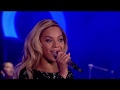 Beyonc chime for change part 5 live 01 06 13