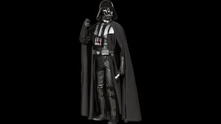 Ilmxlabs Darth Vader Vr Story Experience Teaser