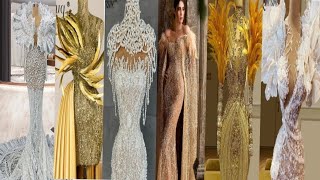 200+Latest women evening dresses for every occasion 2024 (Gorgeous designs ideas