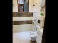 4 BHK In Shakti Khand 2, Indirapuram For Sale | Property In Indirapuram | Shree SS Properties