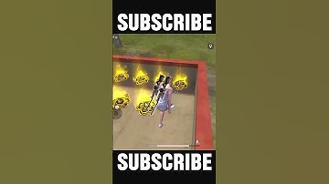 CONFIGURATION💘PERFECTA🔔para✅ SAMSUNG😊 A3,A5,A6,A7,J2,J5,J7,S5,S6,S7,S9,A10,A20,A30,A50,#freefire