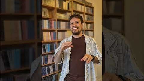 Tekla Griebel Wandall