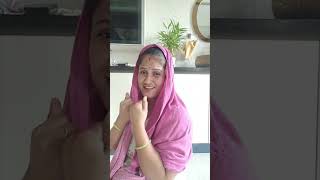 Comedy 🤣🤣🤣 #sowmyajagadish #dialogue #like #subscribe #funny #entertainment #trending #support