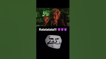 Stutututu vs ratatatata!!!🔥🔥💯💯Gtr r34 vs supra 😈😈🔥#trollface #supra #ratatata #stututu #edit