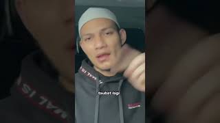 Rahmat ALLAH Maha Luas - Ingat tu.. Taubat la selalu #like#share#Allahummasollialasayyidinamuhammad