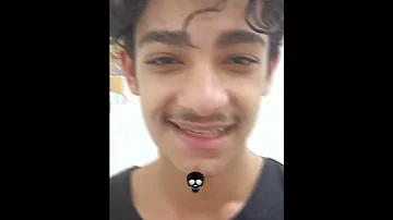 حمود سيف الزم حدودك 