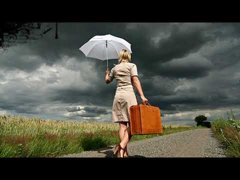 Terry Stafford - SUSPICION - num vídeo de Antonio Fernando