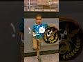 ٦ ديسمبر ٢٠٢٢