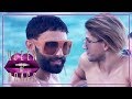 Poolparty mit Conchita Wurst: Wer hat die knappste Badehose? | Queen of Drags | ProSieben