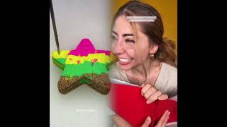 Si toi aussi t’en as marre d’avoir la peau qui colle à cause d’une trop longue skincare