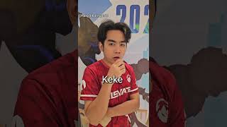 The Ultimate Solo King Belongs To Vit.keke