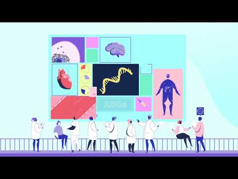 Delivery of Antisense