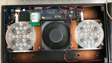 How to fix Ecotech Gen 3 Pro not connect ecosmart live #ecotech G3 Pro