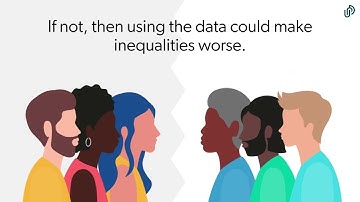 Why are large datasets important