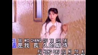 Timi Zhuo 卓依婷 - 迟来的爱 Chi Lai Di Ai