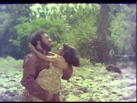 Sankar Guru - Sarath Babu recognises Baby Shalini