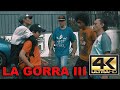 La gorra iii pelcula 4k evil cap short film completa action short film english subs ntk cinema