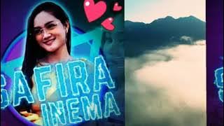 SAFIRA INEMA [lungo'o] full album 2021|| Opeck Channel