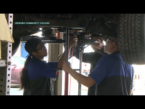 Payne S Auto Repair Blackstone Va