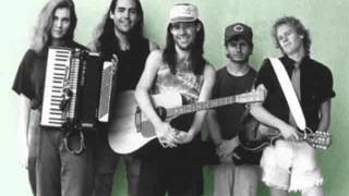 Crash Test Dummies  Winnipeg 1994  05 How Does A Duck Know