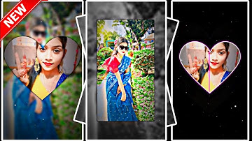 #Saiyaara 🥀🥺XML file Hindi song 🔰 hindi song Xml file🔰 XML file alight motion 🔰 XML file