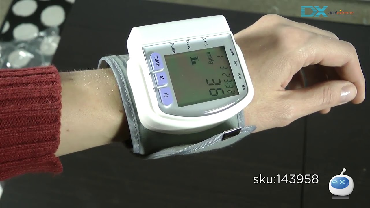 Дневник измерения артериального давления и пульса. Как правильно мерить давление тонометром. Приложения для измерения давления для андроид. Приложение для измерения давления и пульса. Приложение для измерения давления и пульса.