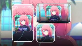 PRESET AM DIBAWAH 5MB XML DJ HABIBI MELODY VIRAL TIKTOK🔥