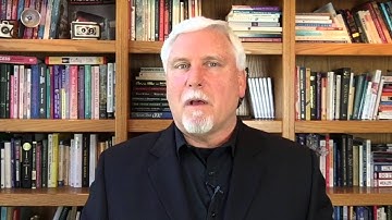 Vitamin D and Better Brain Function, Dr Robert Graykowski