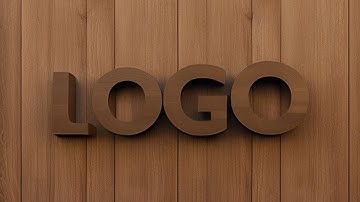 Blender Tutorial - 3D text from Blender to Stable Diffusion