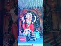 ||bappa vighnaharta song|| shorts #ganapatibappamorya #ganapati