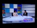 テレ玉