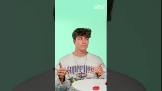 Elevator Boys Rap Doja Cat