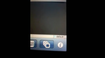 Get flash player on iPhone/iPod touch NO JAILBREAK