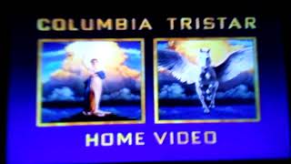 Opening To Whos Harry Crumb? 1999 Dvd