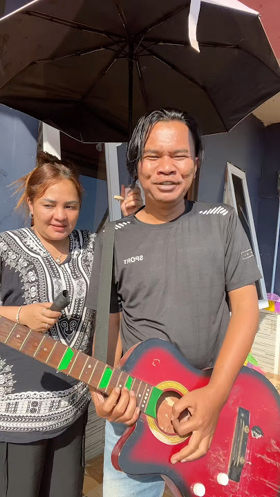 YOGA NOKER IS COOL TOO