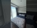 شقة استوديو للإيجار السياحي الفندقي مجهزةعلى أعلى مستوى   سياحة إيجار 