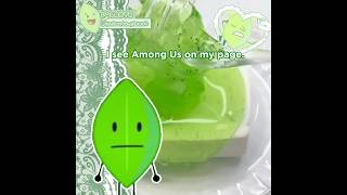 DON'T DOWNLOAD AMONG US. #scary #storytime #truestory #spooky #bfdi#leafy #fictokin #yumeshipper#fyp