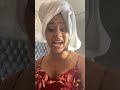 Cardi B para los Dominicanos - Instagram IG Live 2020