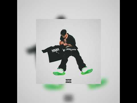 Jeff Redd - MINI TERORİSTA (speed up)