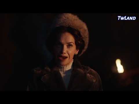 Ending Scene His